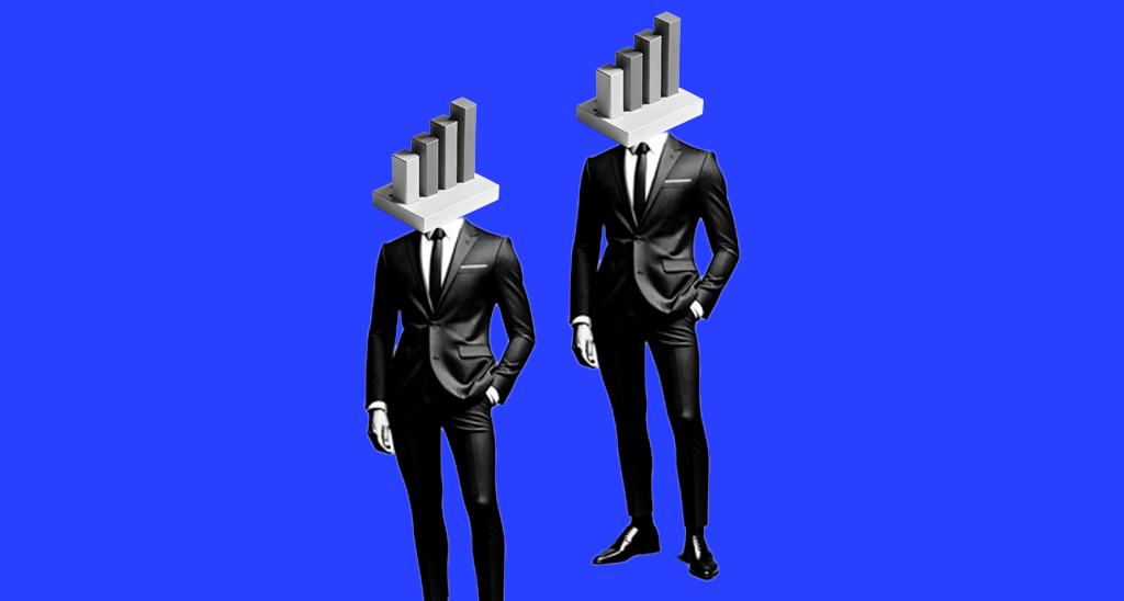 ECM-Keyword-market-segmentation-featured-image.jpg