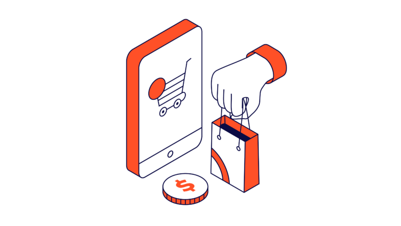 ECM-Mobile-payment-types-featured-images.png