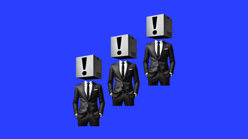 ECM-inventory-management-challenges-featured-images