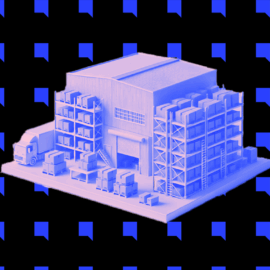 ECM-warehouse-efficiency-featured-images.png