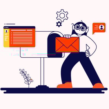 ECM-–-Case-Study-Roundup-–-email-marketing-ecommerce-case-study-Brinda-Gulati-featured-image.jpg
