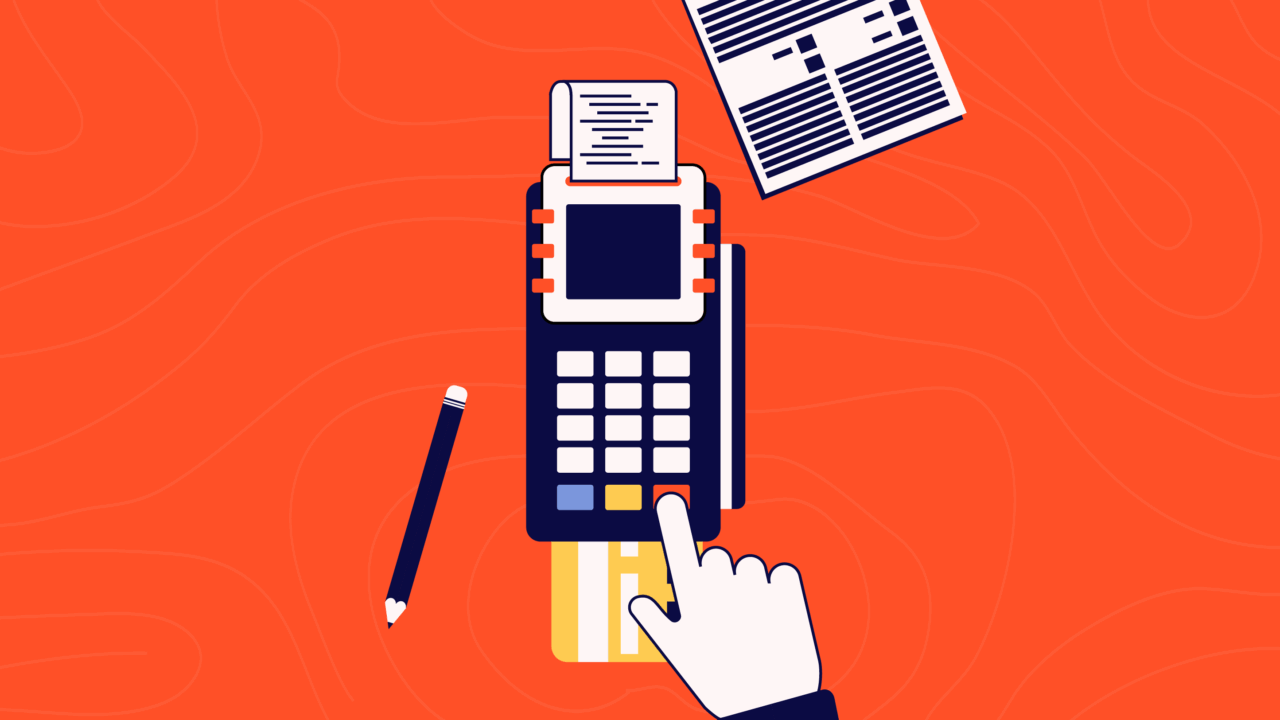 ECM-–-Category-Integrations-–-payment-gateway-integrations-Vera-Agiang-featured-image_CXL.png
