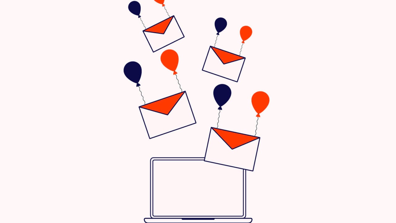 ECM-–-Examples-Roundup-–-ecommerce-email-flows-Jul-Domingo-featured-image.jpg