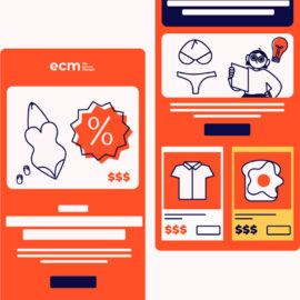 ECM-–-Examples-Roundup-–-product-recommendation-email-examples-Jul-Domingo-Featured-image.jpg