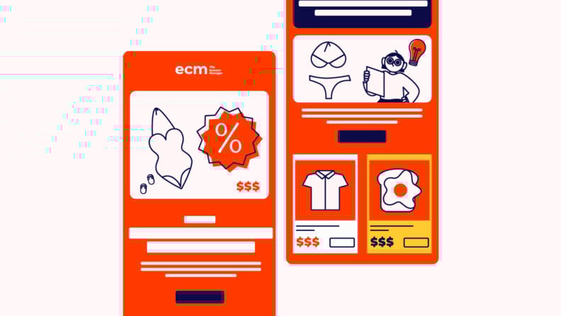 ECM-–-Examples-Roundup-–-product-recommendation-email-examples-Jul-Domingo-Featured-image.jpg