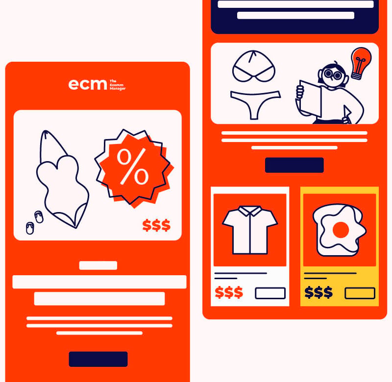ECM-–-Examples-Roundup-–-product-recommendation-email-examples-Jul-Domingo-Featured-image.jpg