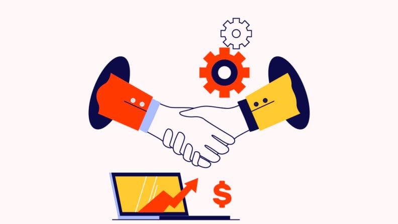 ECM-–-How-To-Guide-–-b2b-order-management-Jul-Domingo-featured-image.jpg