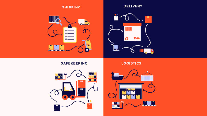 ECM-–-How-To-Guide-–-how-to-improve-order-fulfillment-process-Brinda-Gulati-Featured-image.jpg