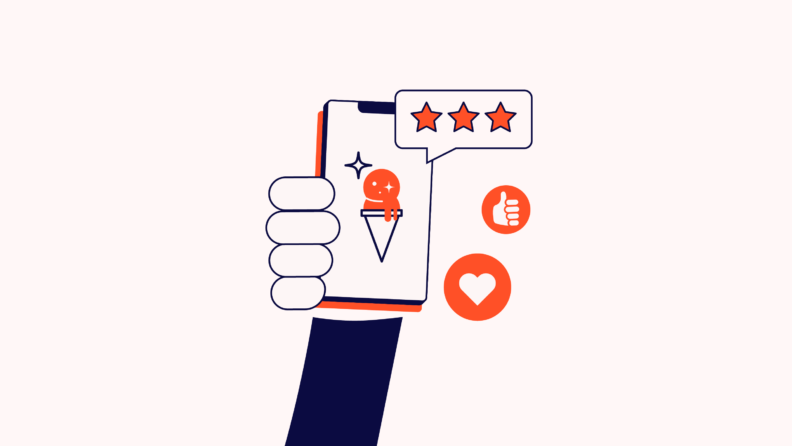 ECM-–-How-To-Guide-–-how-to-increase-customer-lifetime-value-Alex-Chaidaroglou-featured-image_CXL.png