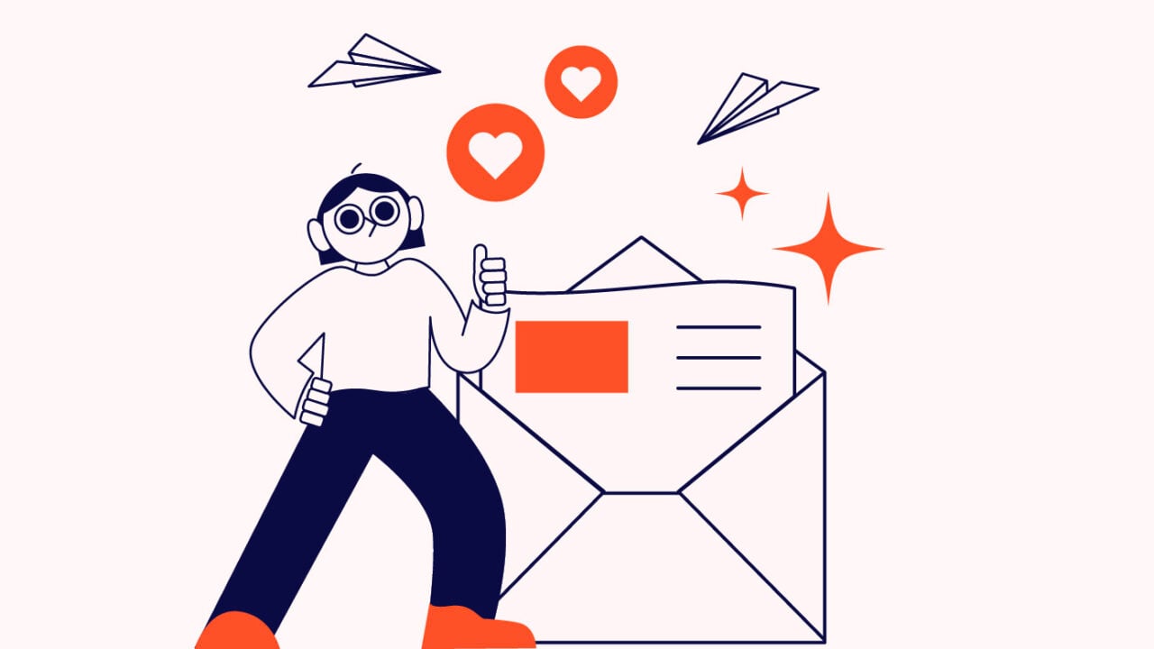 ECM-–-Roundup-–-ecommerce-email-campaigns-Kriti-Dugar-featured-image.jpg