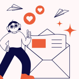ECM-–-Roundup-–-ecommerce-email-campaigns-Kriti-Dugar-featured-image.jpg