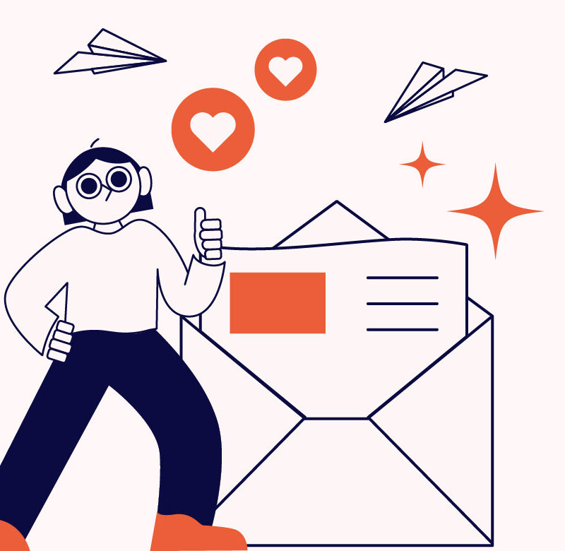 ECM-–-Roundup-–-ecommerce-email-campaigns-Kriti-Dugar-featured-image.jpg
