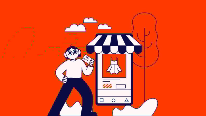 ECM-–-Trends-Roundup-–-ecommerce-payment-trends-Arjun-Ruparelia-Featured-image.jpg