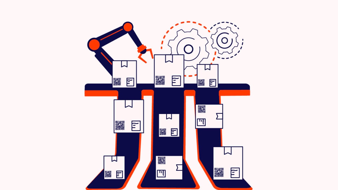 ECM-–-Ultimate-Guide-–-automated-order-management-Jul-Domingo-featured-image.jpg