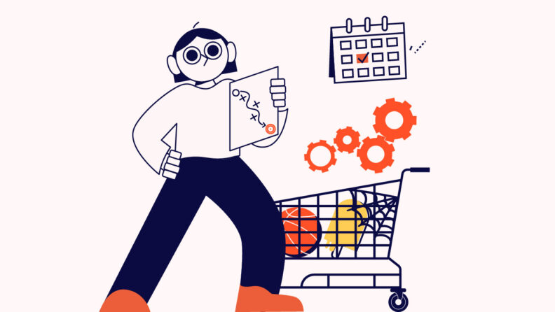 ECM-–-Ultimate-Guide-–-cart-abandonment-Jul-Domingo-featured-image.jpg