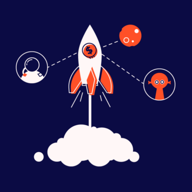 FE-ecommerce-crm-strategy-01.png