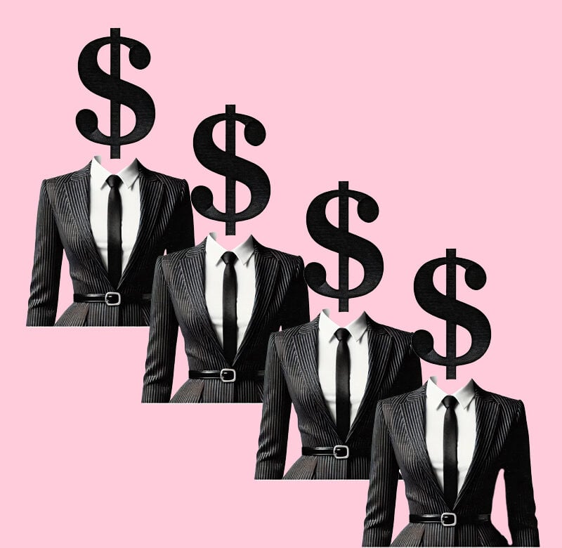 RET-–-How-To-Guide-–-how-to-manage-multiple-stores-Arjun-Ruparelia-featured-image.jpg