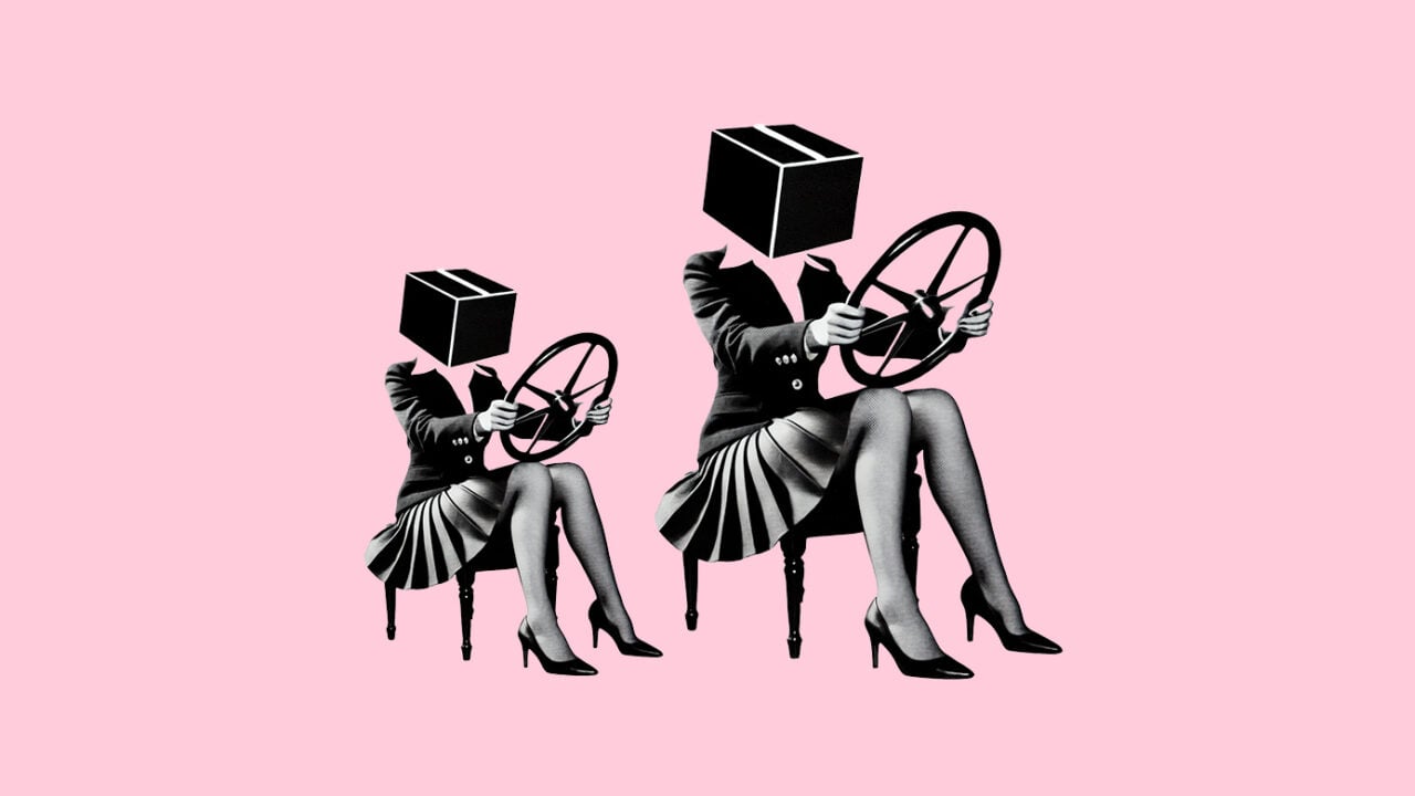 Ecommerce Logistic featured image