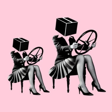 Ecommerce Logistic featured image