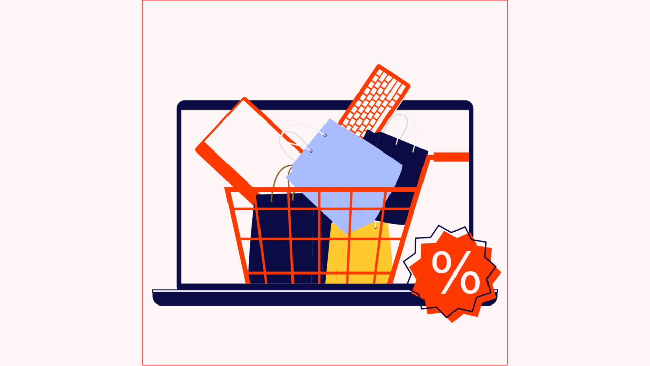 Reduce-Cart-Abandonment-Guide.png