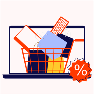 Reduce-Cart-Abandonment-Guide.png