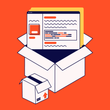 dropshipping-software-01.png