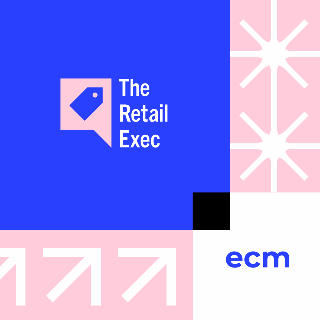 ecm-becomes-ret-site-graphics-hero-2