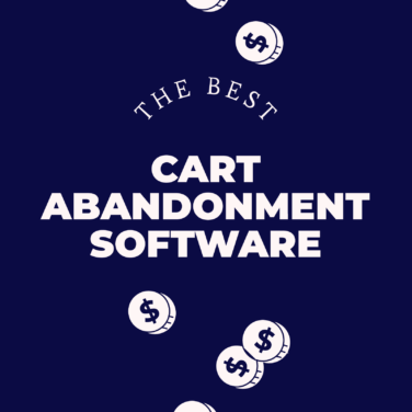 ecm-cart-abandonment-software-featured-image-01.png