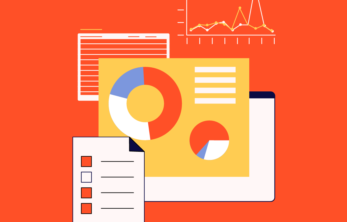 10 Best Ecommerce Analytics Software to Track ROI in 2026