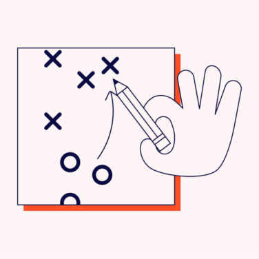ecommerce-marketing-strategy-featured-image-01.png