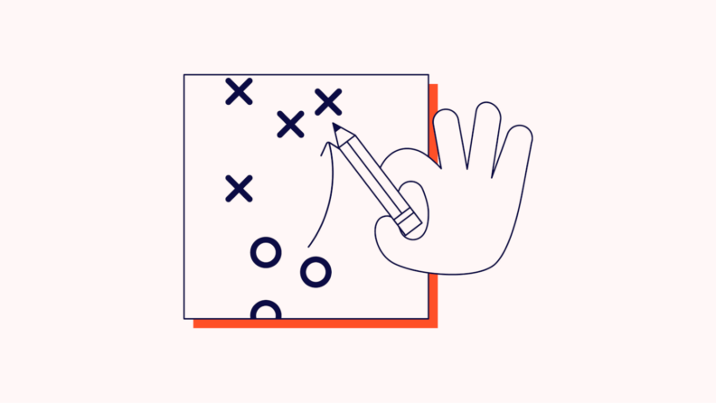 ecommerce-marketing-strategy-featured-image-01.png