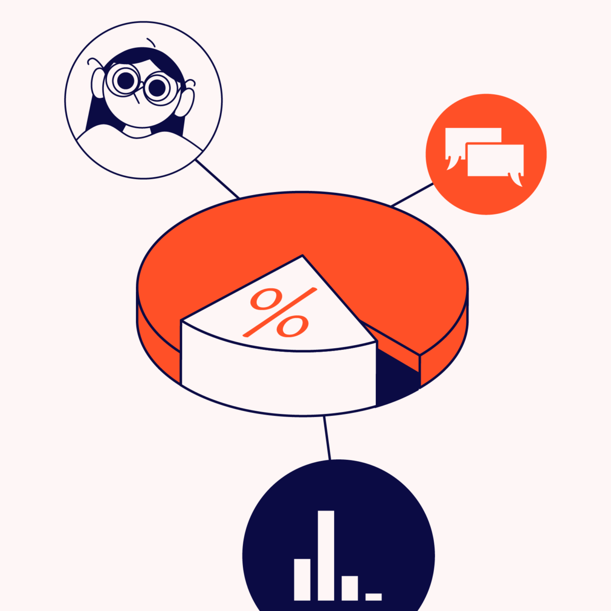 11 Ecommerce Personalization Trends to Watch in 2025 | The Retail Exec