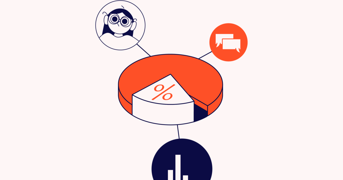 11 Ecommerce Personalization Trends to Watch in 2025 | The Retail Exec