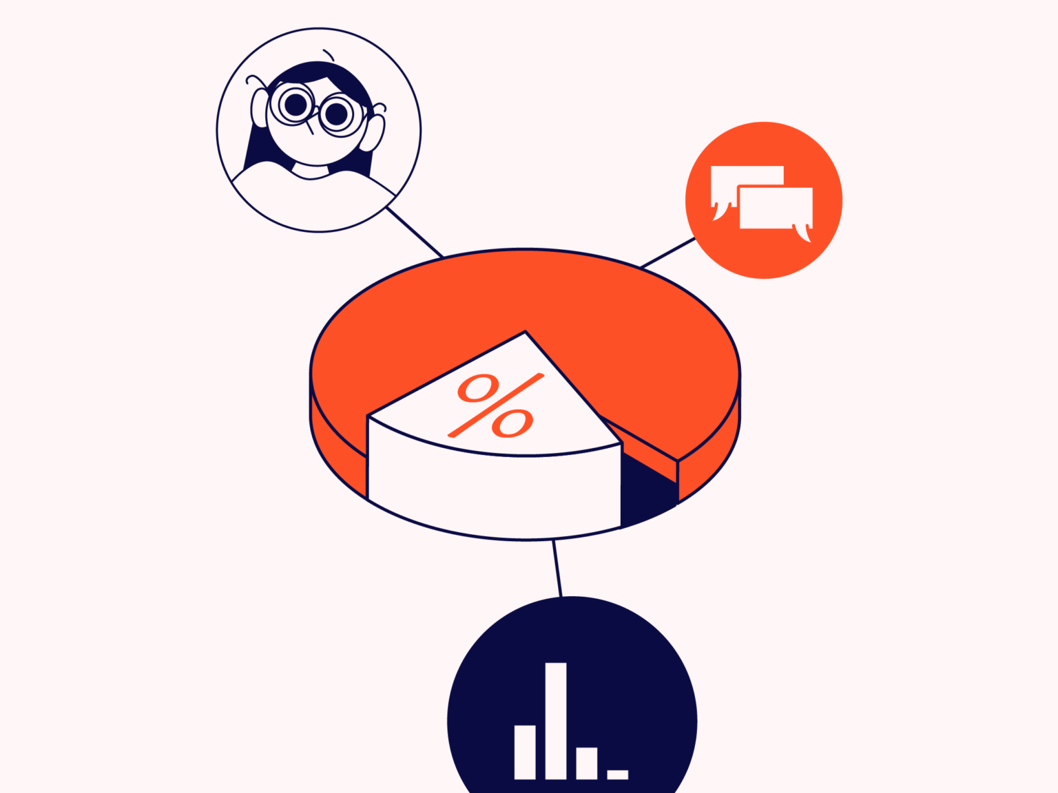 11 Ecommerce Personalization Trends to Watch in 2025 | The Retail Exec