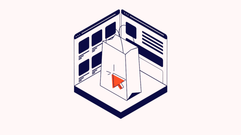 ecommerce-platform-features-featured-image-01.png