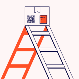 ecommerce-warehouse-process-01.png