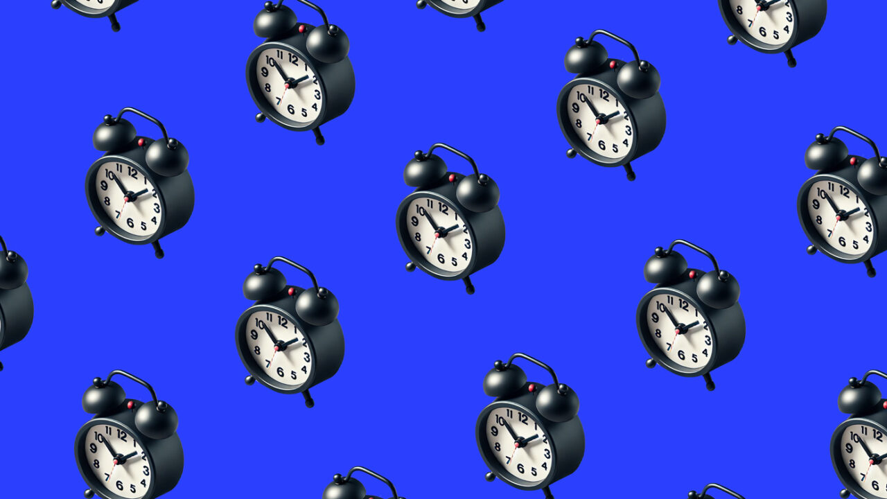 just-in-time-featured-imge