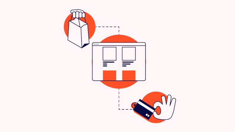 marketing-attribution-featured-image-01.png