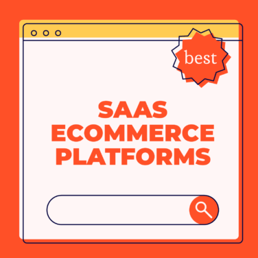 saas-ecommerce-platforms-featured-image-01.png