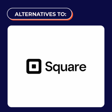 square-Alternatives.png