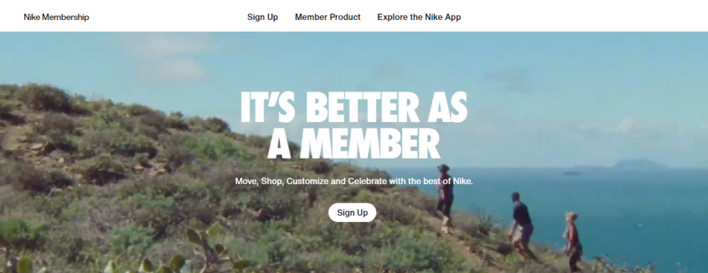 use fomo and urgency marketing screenshot