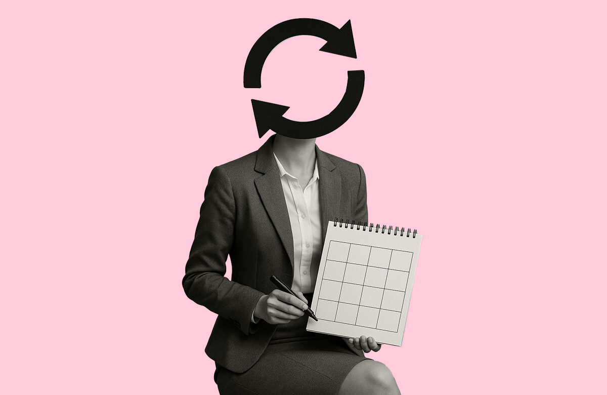 How to Calculate Reorder Points for Smarter Inventory Control | The ...