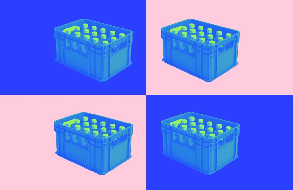 Batch Inventory Management System: The Ultimate No-BS Guide | The ...