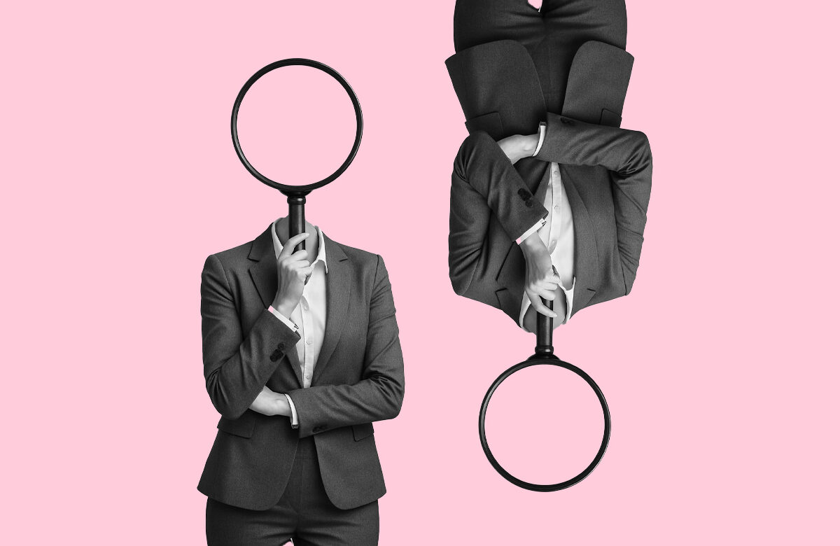 Lot Tracking Explained: Setup, Benefits, and Applications | The Retail Exec
