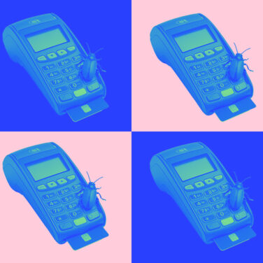 pos malware featured image