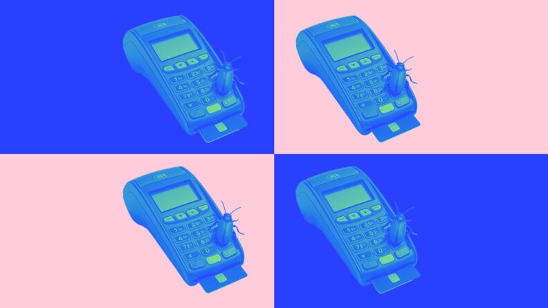 pos malware featured image