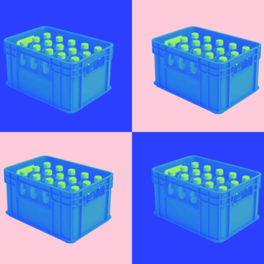 batch inventory management system