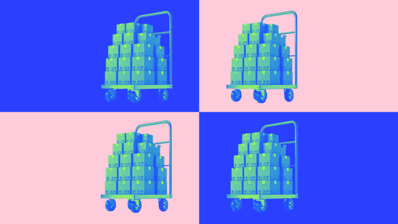 inventory replenishment featured image