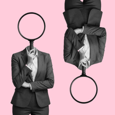 Lot tracking featured image