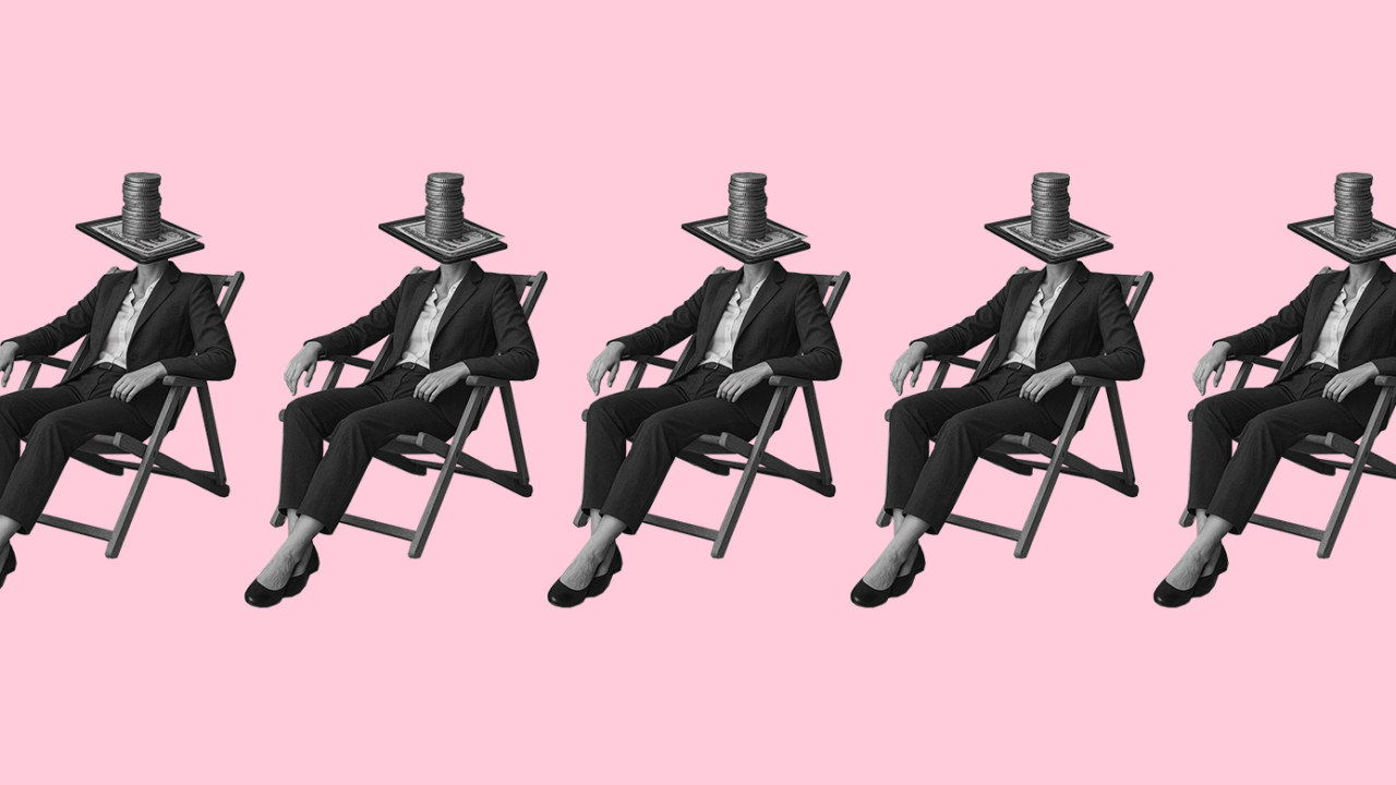 How to Integrate Payment Gateway featured image